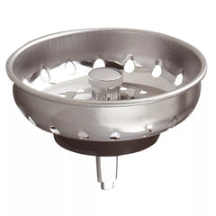 ALL-SOURCE K22022 PIPE FITTINGS