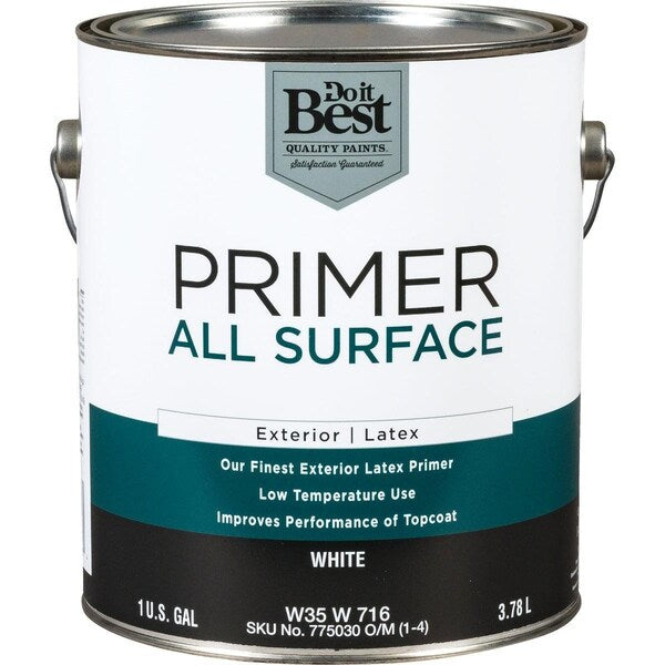 ALL-SOURCE W35W00716-16 PAINT SUPPLIES