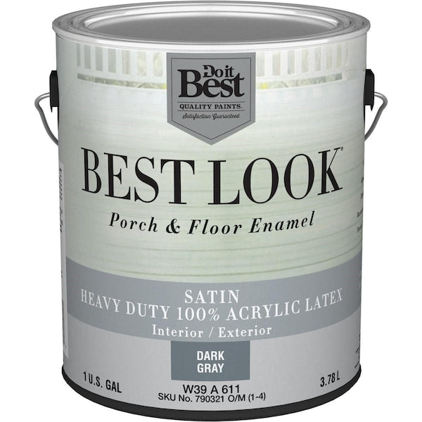 ALL-SOURCE W39A00611-16 PAINT SUPPLIES