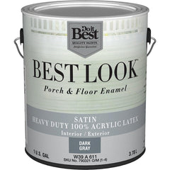 ALL-SOURCE W39A00611-16 PAINT SUPPLIES
