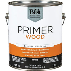 ALL-SOURCE W45W00702-16 PAINT SUPPLIES