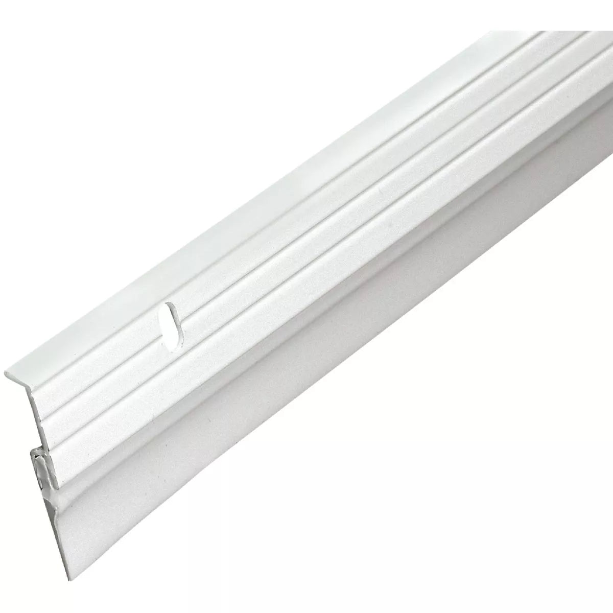 ALL-SOURCE W59/36HDB AIR VENTS