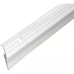 ALL-SOURCE W59/36HDB AIR VENTS