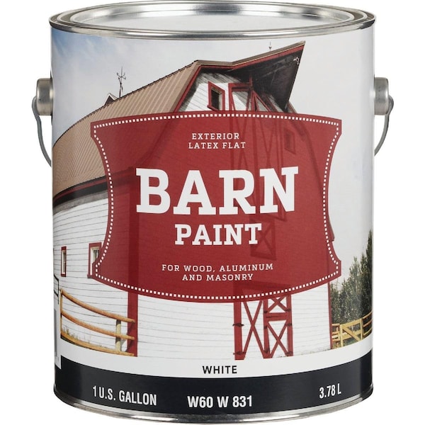 ALL-SOURCE W60W00831-16 PAINT SUPPLIES