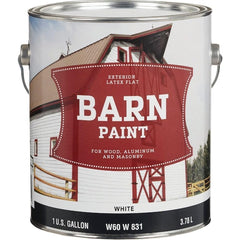 ALL-SOURCE W60W00831-16 PAINT SUPPLIES