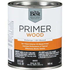 ALL-SOURCE W45W00702-44 PAINT SUPPLIES