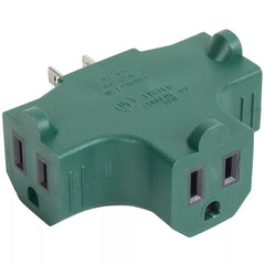 ALL-SOURCE LA-24-G POWER & EXTENSION CORDS