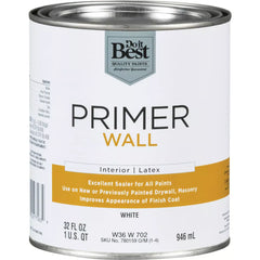 ALL-SOURCE W36W00702-44 PAINT SUPPLIES