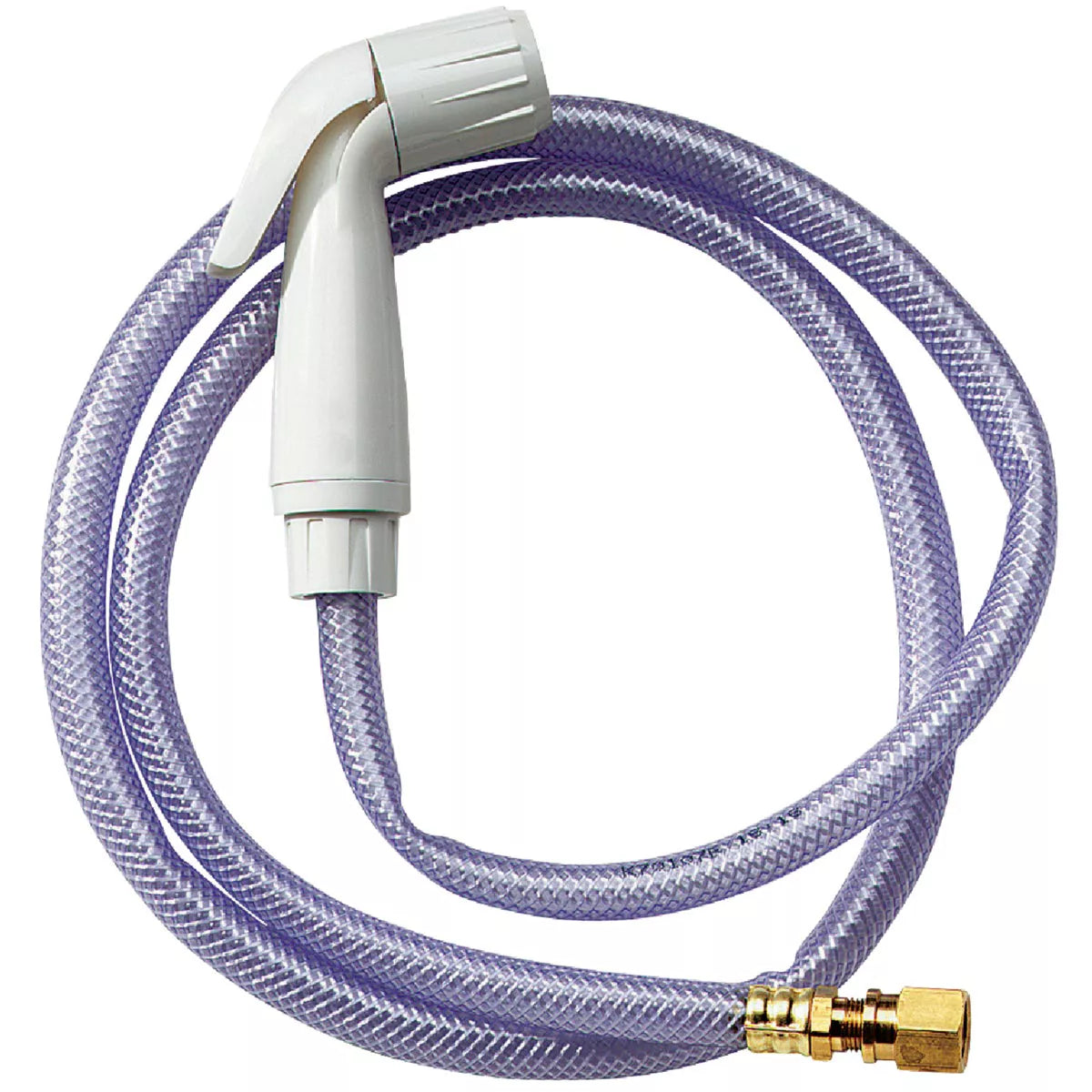 ALL-SOURCE W-1317LF PIPE FITTINGS