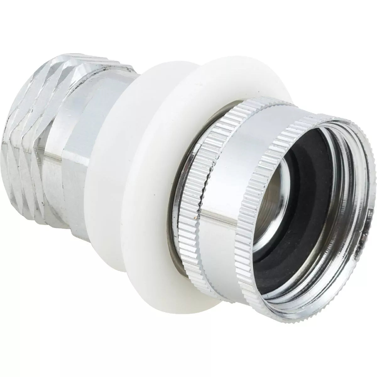 ALL-SOURCE W-1150LF BATH & KITCHEN FAUCETS