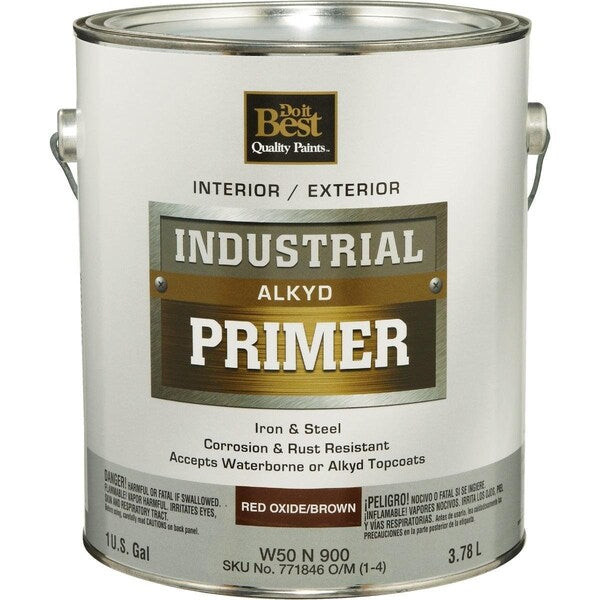 ALL-SOURCE W50N00900-16 PAINT SUPPLIES