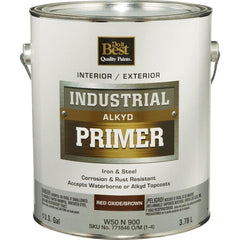 ALL-SOURCE W50N00900-16 PAINT SUPPLIES