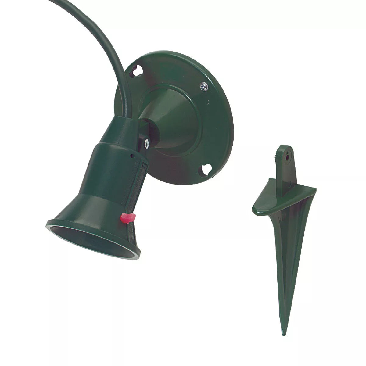 ALL-SOURCE KB-564N LIGHTING, CONTROLS & ACCESSORIES
