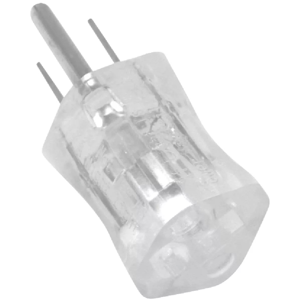 ALL-SOURCE KB-2MFD LIGHTING, CONTROLS & ACCESSORIES