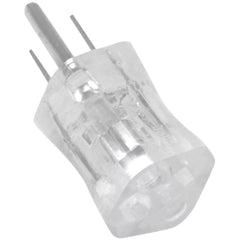 ALL-SOURCE KB-2MFD LIGHTING, CONTROLS & ACCESSORIES
