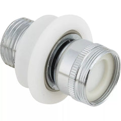 ALL-SOURCE W-1135LF BATH & KITCHEN FAUCETS