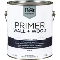 ALL-SOURCE W36W00902-16 PAINT SUPPLIES