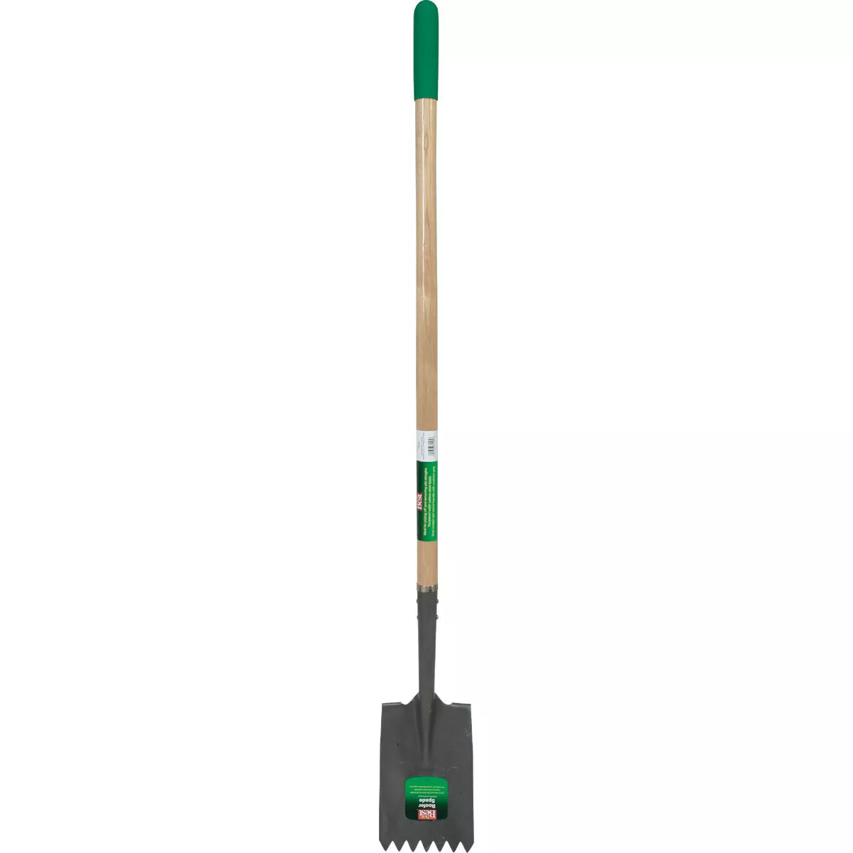 ALL-SOURCE YN-F2-1-1LC ROOF CEMENT