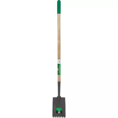 ALL-SOURCE YN-F2-1-1LC ROOF CEMENT