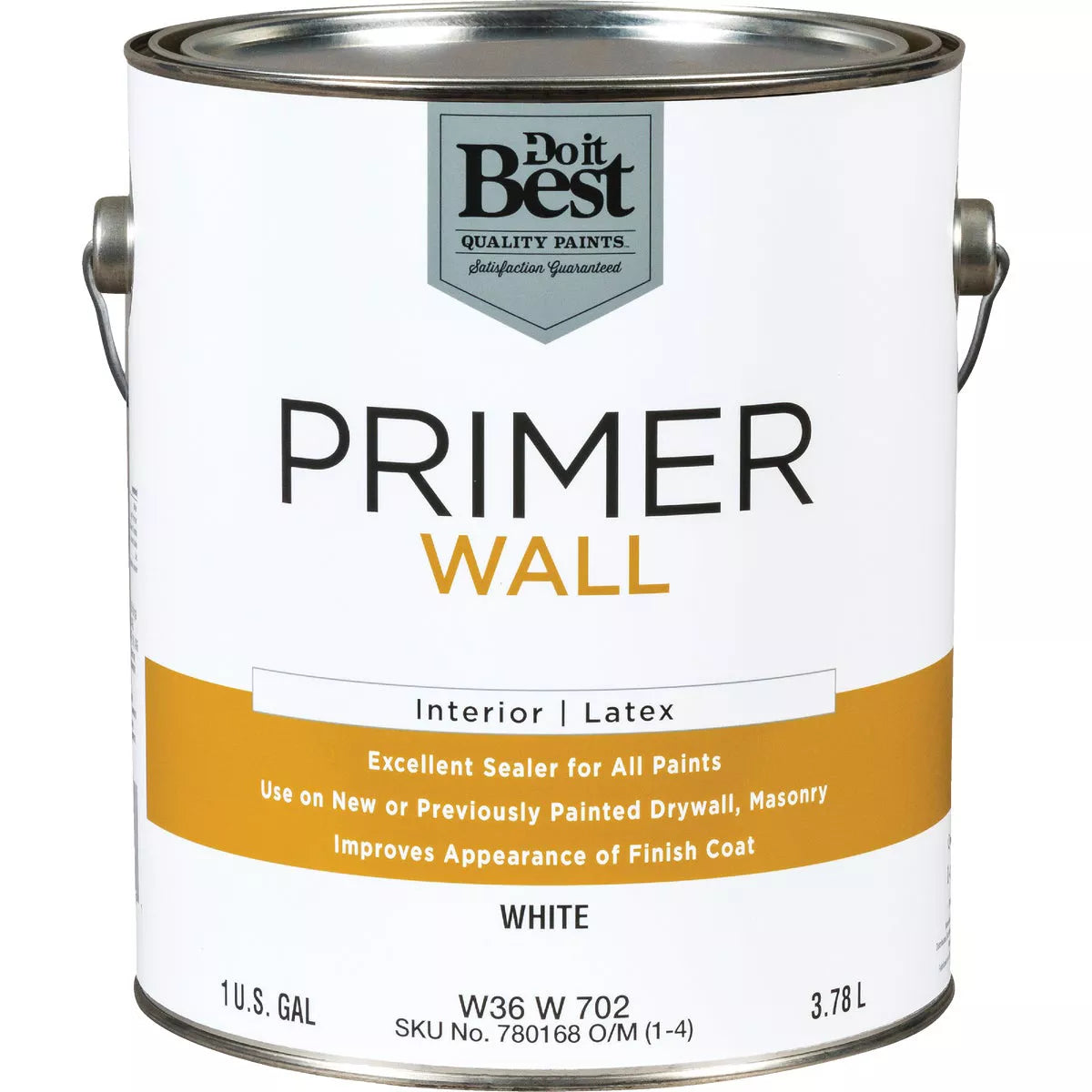 ALL-SOURCE W36W00702-16 PAINT SUPPLIES