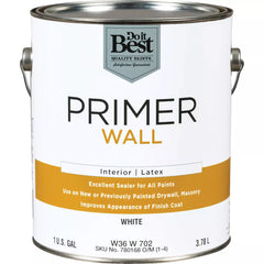 ALL-SOURCE W36W00702-16 PAINT SUPPLIES