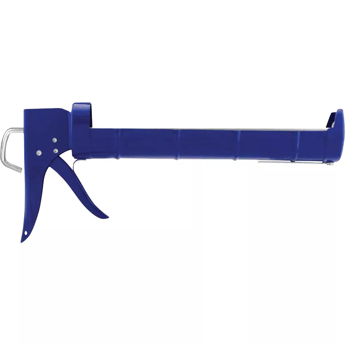 ALL-SOURCE YD-127 PIPE FITTINGS