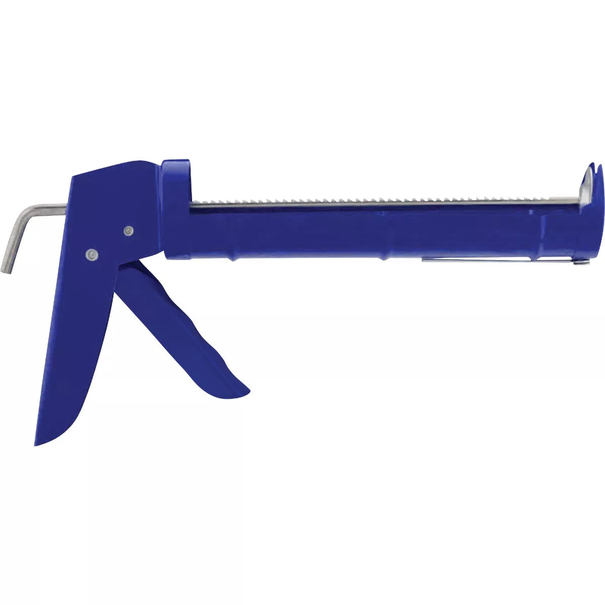 ALL-SOURCE YD-111 CAULKS & SEALANTS