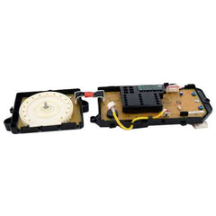 SAMSUNG DC92-01802M DISPLAY CONTROL BOARDS
