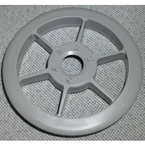 BLOMBERG 1882620700 AIR CLEANER REPLACEMENT PARTS