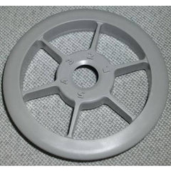 BLOMBERG 1882620700 AIR CLEANER REPLACEMENT PARTS