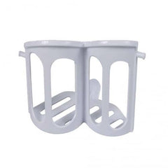 DANBY 1.02.01.06.123 AIR PURIFIERS