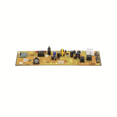 SAMSUNG DG94-04041A CONTROL BOARDS