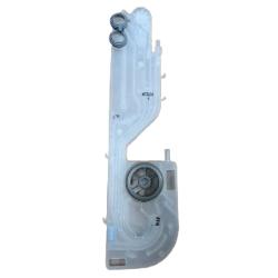 BLOMBERG 1760201300 BREAKERS, CONTACTORS & DISCONNECTS