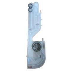 BLOMBERG 1760201300 BREAKERS, CONTACTORS & DISCONNECTS