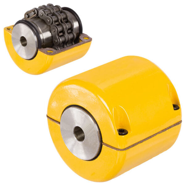 NO-HUB COUPLINGS 3012 PIPE FITTINGS