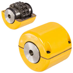 NO-HUB COUPLINGS 3012 PIPE FITTINGS