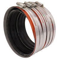 ANACO-HUSKY 4020 PIPE FITTINGS