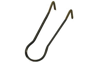 METAL PRODUCTS COMPANY 1X6-9PWS DUCT MISCELLANEOUS