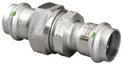 NO-HUB COUPLINGS 81030 PIPE FITTINGS