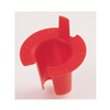BRIDGEPORT 1002 GAS VALVES
