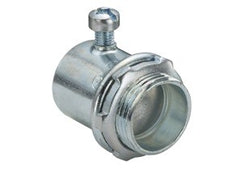 BRIDGEPORT 230 AIR PURIFIERS