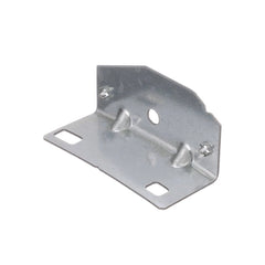 SPEED QUEEN D510145 DUCT BRACKETS