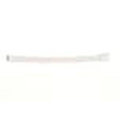 BLOMBERG 1752000100 PIPE FITTINGS