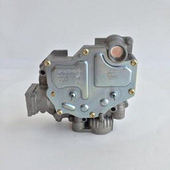BRADFORD WHITE 222-47463-01 GAS VALVES
