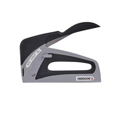ARROW T50ELITE TOOL STORAGE