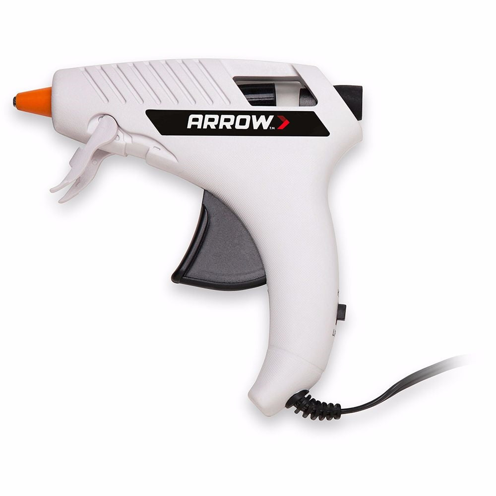 ARROW TR400DT HEAT GUNS