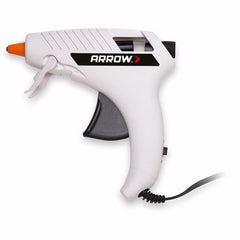 ARROW TR400DT HEAT GUNS