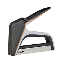 ARROW T25X TOOL STORAGE