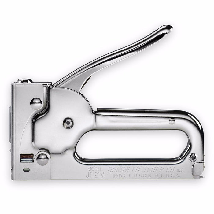 ARROW JT21CM-4 HAND TOOLS