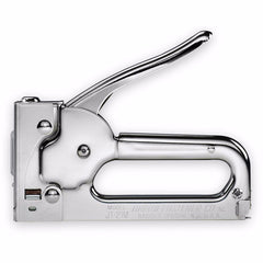 ARROW JT21CM-4 HAND TOOLS